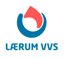 Lvvs logo